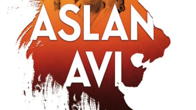 Tecritteki Sedat Peker Aslan Avı için ne mesaj verdi? Erk Acarer'den Sedat Peker kitabında her şeyi açıkladı