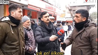 Almancılar neden Erdoğancı. Videoyu izleyin anlayın. Övdükleri Türkiye'de bakın neden yaşamıyorlar