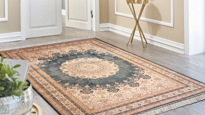 Rüyada halı görmek ne demek? Rüyada halı görmenin anlamı nedir?