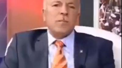 AKP’li Erzurum Belediye Başkanı’nın FETÖ’yü öven sözleri ortaya çıktı. İmamoğlu’na taş atanlar için “CHP’li” demişti