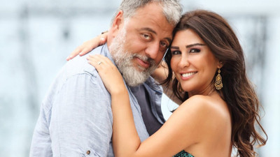 "Hamdi Alkan’ı düzenli olarak aldattım" demişti! Selen Görgüzel'den flaş açıklama