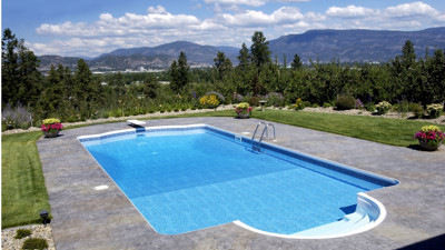 Rüyada havuz görmek neye işaret? Rüyada havuz görmenin anlamı nedir?