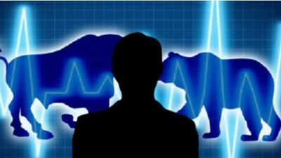 Yabancıların borsada nisan ayında alıp sattığı hisseler. Borsada kim ne kadar kazanıyor?