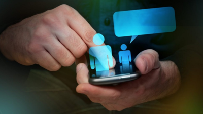 Telefondan silinen rehber nasıl geri getirilir