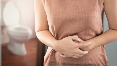 Dikkat çeken ot kabızlığa iyi geliyor