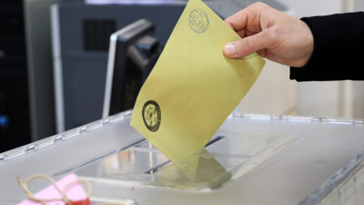 İlk defa oy kullanacak 5 milyon genç seçmenin tercihi ne olacak? Gezici Araştırma açıkladı