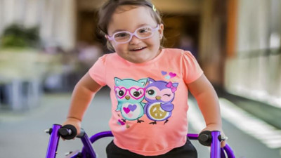 Mucize ot beyin felcine iyi geliyor