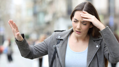 Beyin felci nedir? Beyin felci belirtileri nelerdir? Beyin felci tedavi yöntemleri nelerdir?