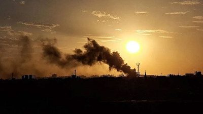 Ateşkes ve müzakerelere rağmen Sudan’daki çatışmalar sürüyor