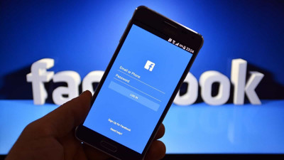 Onaylı Facebook sayfalarına dikkat! Meta ve Google ismini kullanıyorlar