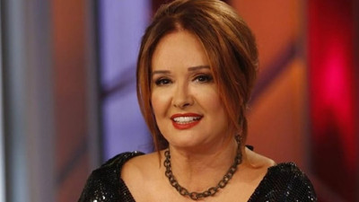 Müjde Ar mahkemeye koştu! “Adalet önünde hesap sorulacak”