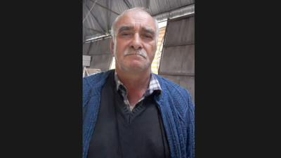 Evinde çıkan yangında ağır yaralandı, 3 gün sonra öldü