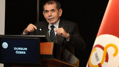 Erman Toroğlu'nun iddiası üzerine Galatasaray telefon kayıtlarının dinlenmesini istiyor