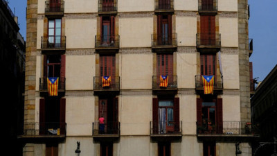 Konut sorununa karşı flaş hamle. 2 yıldır boş olan tüm daireler kamulaştırılacak