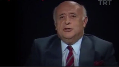 Süleyman Demirel 14 Mayıs seçim sonucunu yıllar önce açıklamış