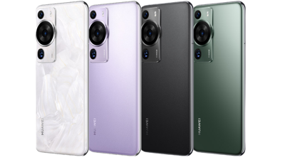 Huawei P60’ın özellikleri ve Türkiye fiyatı belli oldu