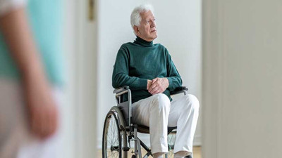 İnme yılda 45 bin ölümün sorumlusu. Korunmanın yolu bu 8 maddeden geçiyor