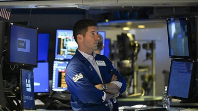 Uluslararası piyasalarda gözler ABD enflasyonuna çevrildi