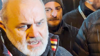 Fenerbahçe Koç Holding değil: Tahir Kıran'dan kavga çıkaracak Ali Koç sözleri