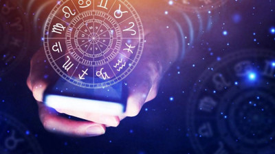 Astrolojinin efsanesi değil Abdülkadir Selvi’si oldu. Kehaneti tutmadı