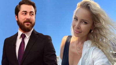 İbrahim Tatlıses'in eski eşi Ayşegül Yıldız Survivor Semih ile aşk iddialarına cevap verdi. "Bekar bir insanım"