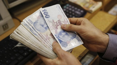 Bir seçim yatırımı da para cezası olanlara