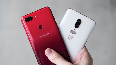 Oppo ve OnePlus Avrupa’dan çekiliyor mu. Flaş iddia