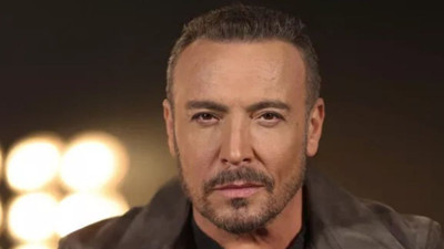 Şarkıcı Cenk Eren arazi aracı aldı