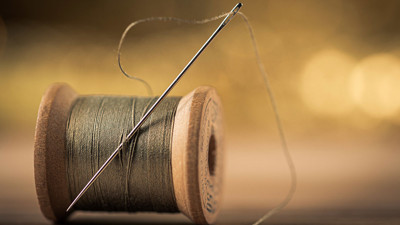 Rüyada iğne görmek ne anlama geliyor?