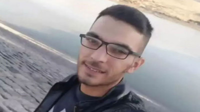 Dehşete düşüren olay. Kurşun yağmuru...