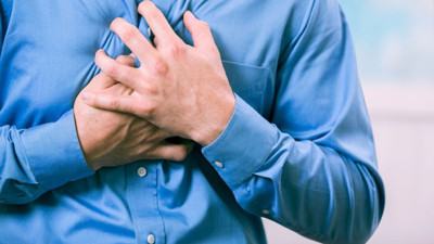 23 yaşındaki üniversite öğrencisi kalp krizinden öldü