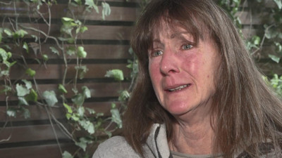 Kızının intihar mektubuna inanmayan anne takipsizlik kararına isyan etti