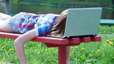 Bahar yorgunluğuna karşı mucize çözüm ortaya çıktı