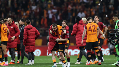 İstanbulspor Galatasaray maçının oynanacağı stat belli oldu