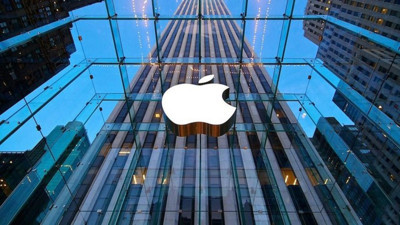 İtalya'da Apple'a soruşturma açıldı