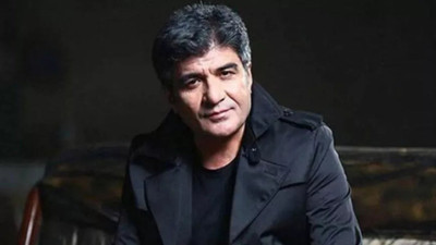 Filiz Erkal'dan yürek parçalayan paylaşım. İbrahim Erkal'ın ölümünün üstünden 6 yıl geçti