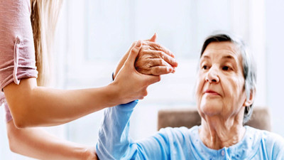 Türkiye’deki inme sayılarıyla ilgili korkutan açıklama