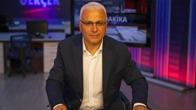 Merdan Yanardağ Kılıçdaroğlu’na kimin suikast yapacağını açıkladı