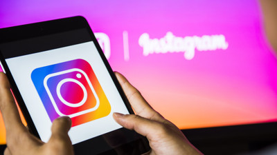 Instagram’da notlar kısmına yeni özellik. Bilgiler sızdı