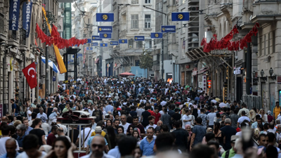 Portekiz basını: Türkiye'de hapishaneler gazeteciler ve politikacılarla dolu, medya artık özgür değil