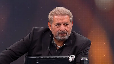 Erman Toroğlu gözlemci hakemler arasındaki konuşmayı ifşaladı: Lale Orta'ya flaş sözler