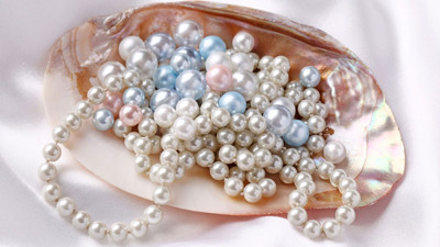 Rüyada inci görmek ne demek? Rüyada inci görmek neye işaret?