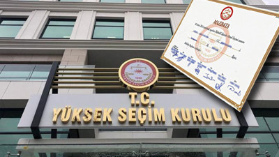 Mazbata ne demek? Mazbata ne zaman kimlere verilir?