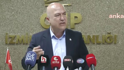 Süleyman Soylu seçim gecesi için TSK'dan neden zırhlı araç istedi? O gece için ne planlanıyor?