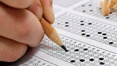 Öğretmenlik Kariyer Basamakları Sınavı süreci 18 Mayıs tarihi itibarıyla başlıyor