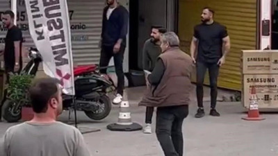 Beş kişinin öldürüldüğü kıraathane baskınıyla ilgili 13 gözaltı kararı