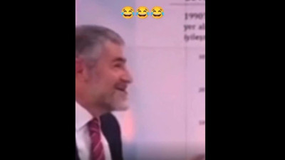 Bakan Nebati'nin bu anlattıkları sosyal medyada tık rekoru kırdı