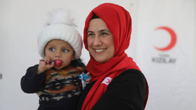 Kerem Kınık'ın yerine gelecek isim belli oldu