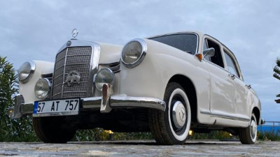 Eşi hurda dedi şimdi istediği para şok geçirtiyor