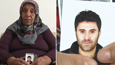 Amcasını öldüren sanığa 18 yıl hapis